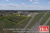 125 N Highway 36 Byp photo